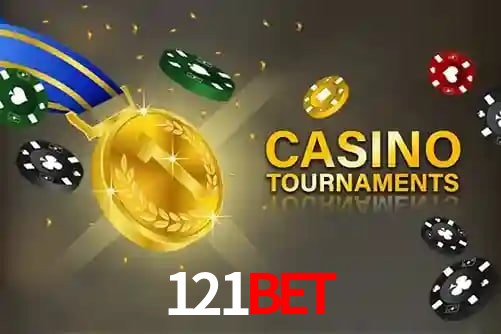 iPhone 121bet