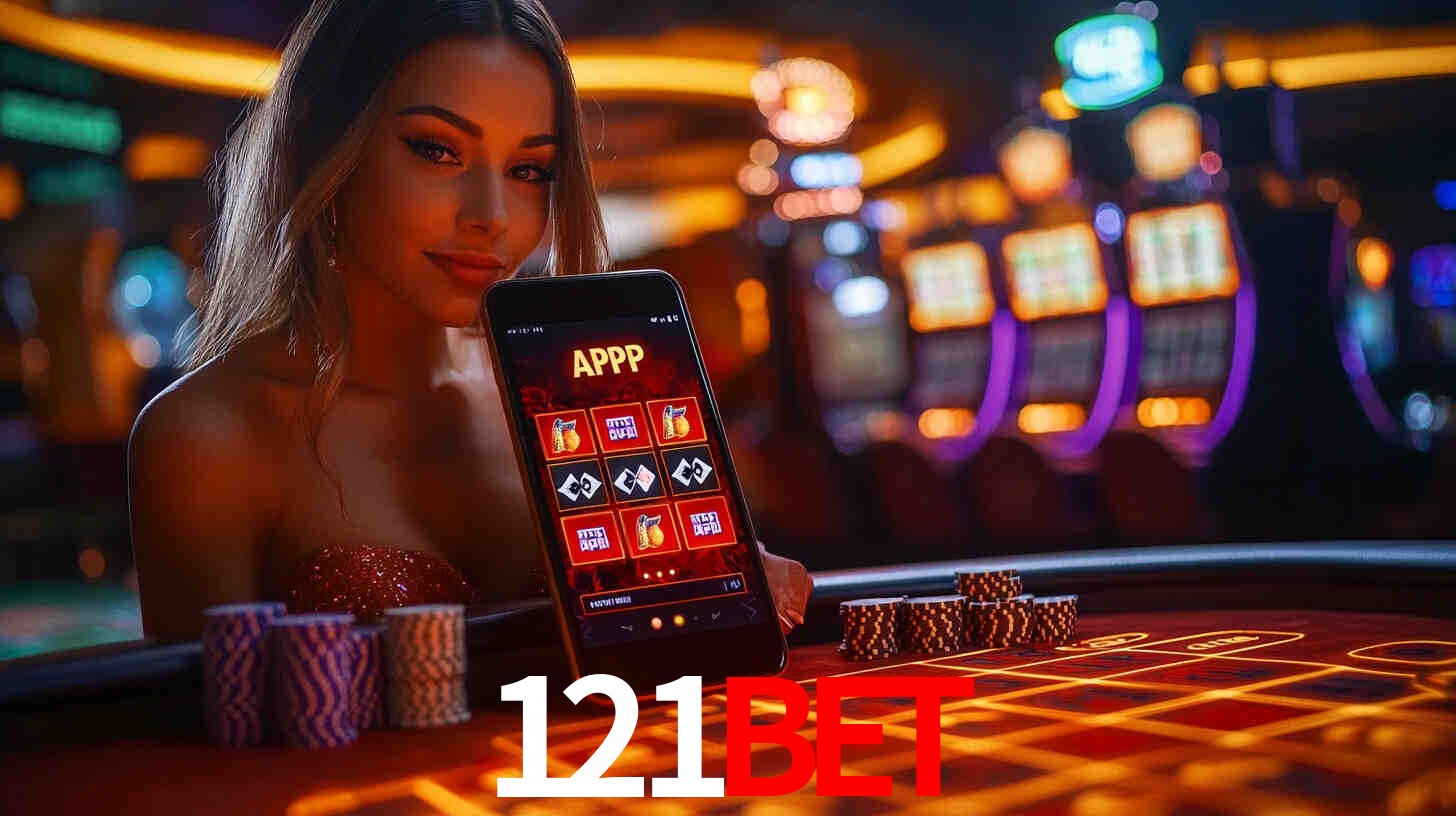 Link Download 121bet