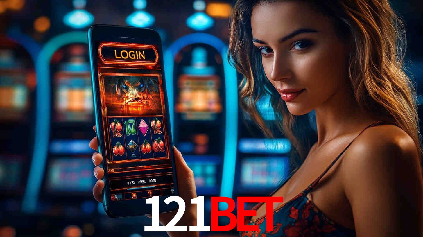 bet 121bet