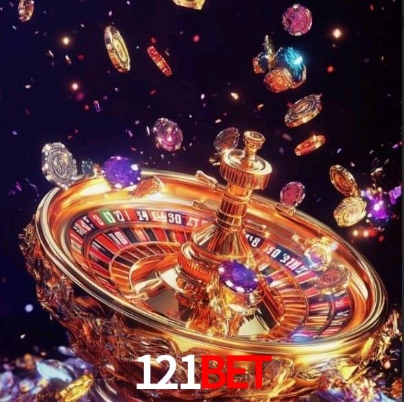 Programa VIP 121bet