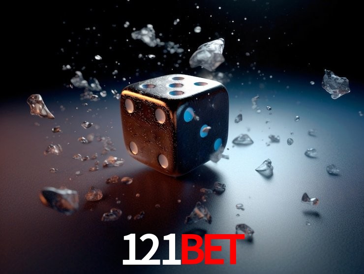 Ganhador 121bet