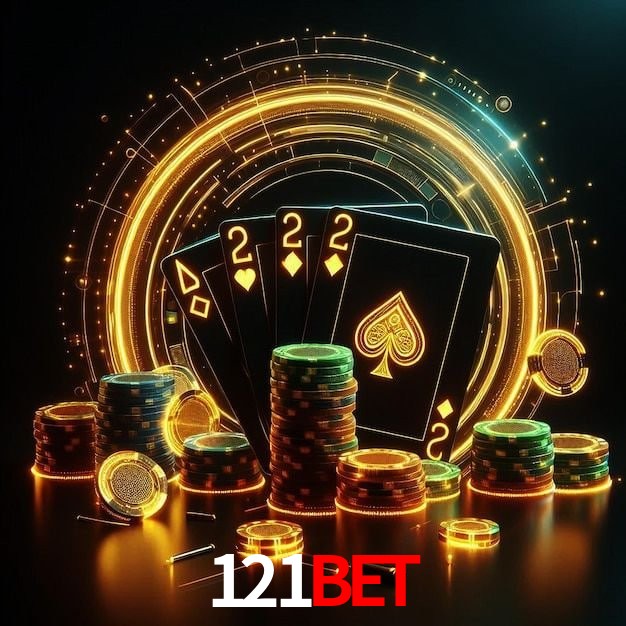 plataforma 121bet