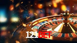 Níveis VIP 121bet