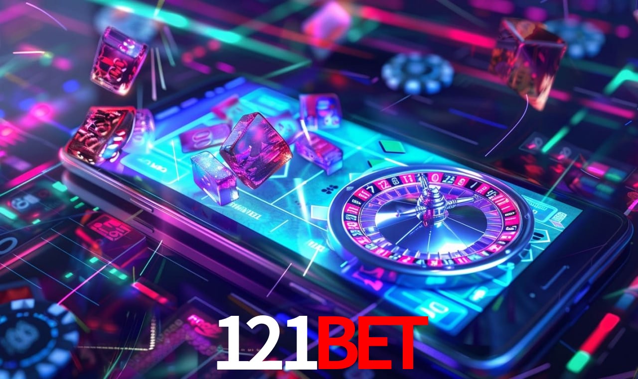 Aviator - Crash game popular na 121bet