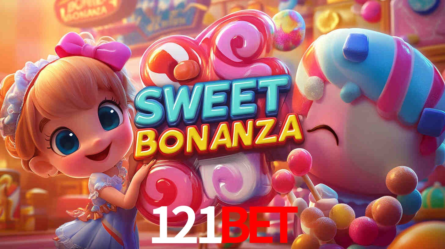 Vantagens App 121bet