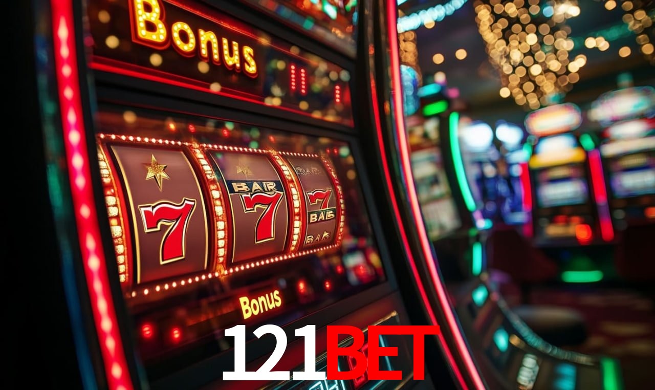 Funcionalidades App 121bet