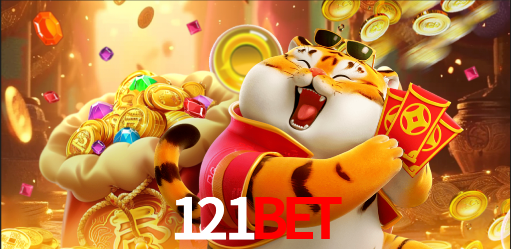 121bet bet Brasil